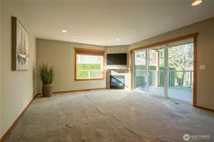 1656 Liberty St, Lynden, WA 98264 - Photo 9