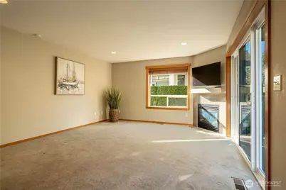 1656 Liberty Street #101, Lynden, WA 98264 - Photo 9