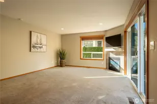1656 Liberty St, Lynden, WA 98264 - Photo 9