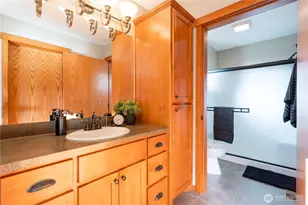 1656 Liberty St, Lynden, WA 98264 - Photo 21