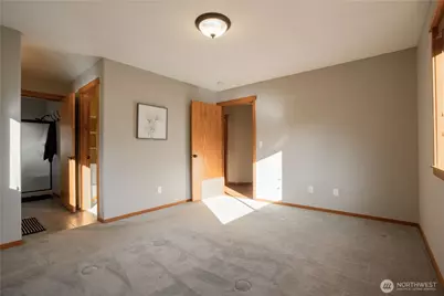 1656 Liberty Street #101, Lynden, WA 98264 - Photo 19