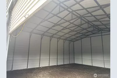 19420 Abbey Lane SE, Bucoda, WA 98530 - Photo 15