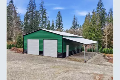 19420 Abbey Lane SE, Bucoda, WA 98530 - Photo 7