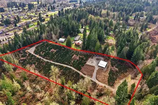 19420 Abbey Ln SE, Bucoda, WA 98530 - Photo 1