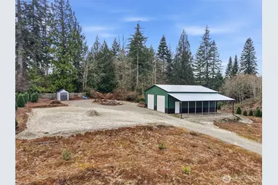 19420 Abbey Lane SE, Bucoda, WA 98530 - Photo 5