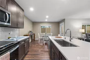 9592 7th Ave SE, Everett, WA 98208 - Photo 9