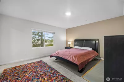 9592 7th Avenue SE, Everett, WA 98208 - Photo 21