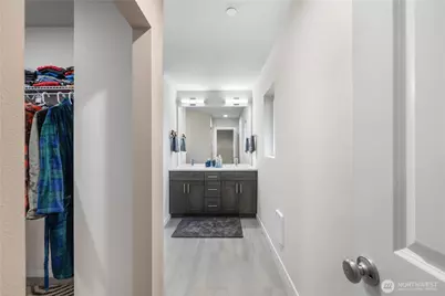 9592 7th Avenue SE, Everett, WA 98208 - Photo 23