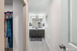 9592 7th Ave SE, Everett, WA 98208 - Photo 23