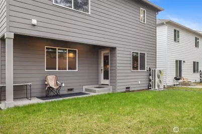 9592 7th Avenue SE, Everett, WA 98208 - Photo 31