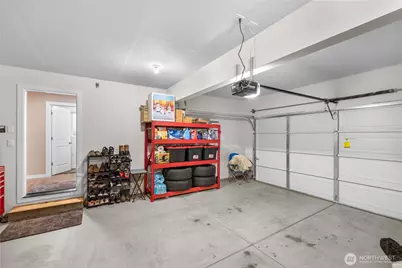 9592 7th Avenue SE, Everett, WA 98208 - Photo 29