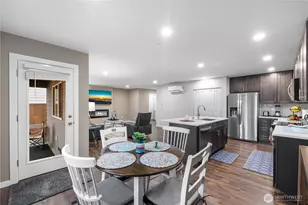 9592 7th Ave SE, Everett, WA 98208 - Photo 11