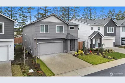 9592 7th Avenue SE, Everett, WA 98208 - Photo 1