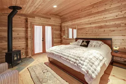 5 Smugglers Rowe, Henry Island, WA 98250 - Photo 13