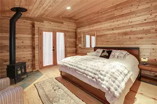 5 Smugglers Rowe, Henry Island, WA 98250 - Photo 13