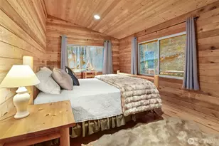 5 Smugglers Rowe, Henry Island, WA 98250 - Photo 13