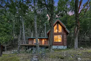 5 Smugglers Rowe, Henry Island, WA 98250 - Photo 27