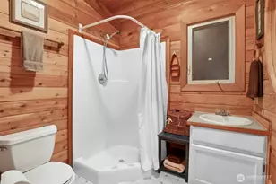 5 Smugglers Rowe, Henry Island, WA 98250 - Photo 17