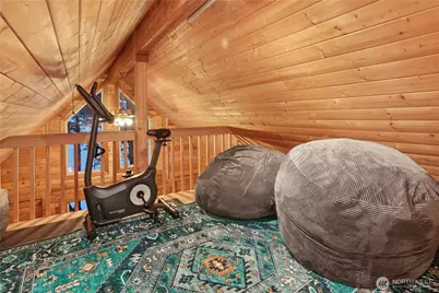 5 Smugglers Rowe, Henry Island, WA 98250 - Photo 17