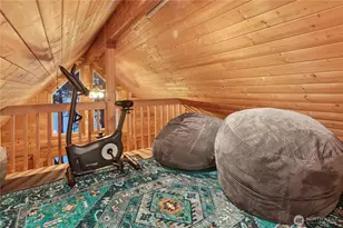 5 Smugglers Rowe, Henry Island, WA 98250 - Photo 17