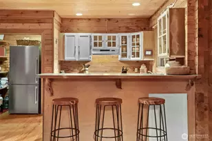 5 Smugglers Rowe, Henry Island, WA 98250 - Photo 11