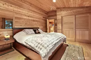 5 Smugglers Rowe, Henry Island, WA 98250 - Photo 11