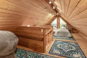 5 Smugglers Rowe, Henry Island, WA 98250 - Photo 15