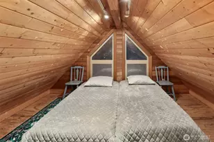 5 Smugglers Rowe, Henry Island, WA 98250 - Photo 15