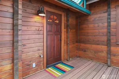 5 Smugglers Rowe, Henry Island, WA 98250 - Photo 5