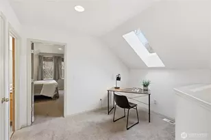 1906 80th Ave NE, Lake Stevens, WA 98258 - Photo 23