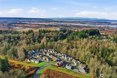 1906 80th Avenue NE, Lake Stevens, WA 98258 - Photo 29
