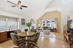 1906 80th Ave NE, Lake Stevens, WA 98258 - Photo 13