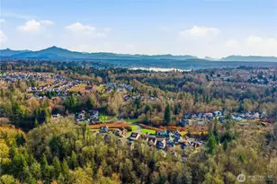 1906 80th Ave NE, Lake Stevens, WA 98258 - Photo 31