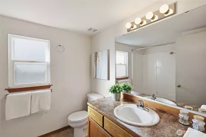1906 80th Avenue NE, Lake Stevens, WA 98258 - Photo 25