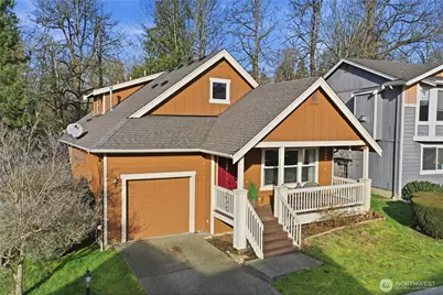 1906 80th Avenue NE, Lake Stevens, WA 98258 - Photo 3