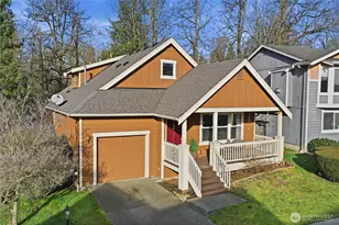 1906 80th Ave NE, Lake Stevens, WA 98258 - Photo 3