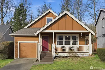 1906 80th Avenue NE, Lake Stevens, WA 98258 - Photo 1