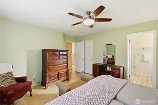 1906 80th Ave NE, Lake Stevens, WA 98258 - Photo 21