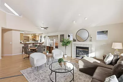 1906 80th Avenue NE, Lake Stevens, WA 98258 - Photo 7