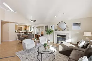 1906 80th Ave NE, Lake Stevens, WA 98258 - Photo 7