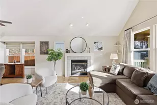 1906 80th Ave NE, Lake Stevens, WA 98258 - Photo 9