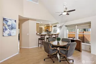 1906 80th Ave NE, Lake Stevens, WA 98258 - Photo 11