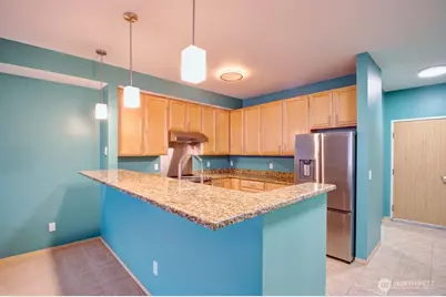 516 Darby Drive #306, Bellingham, WA 98226 - Photo 31