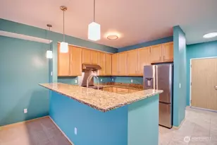 516 Darby Dr, Bellingham, WA 98226 - Photo 31