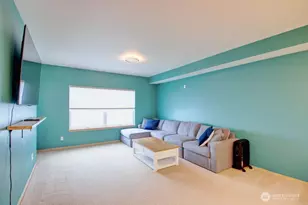 516 Darby Dr, Bellingham, WA 98226 - Photo 21