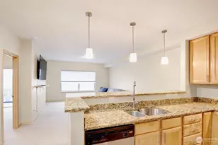 516 Darby Dr, Bellingham, WA 98226 - Photo 3