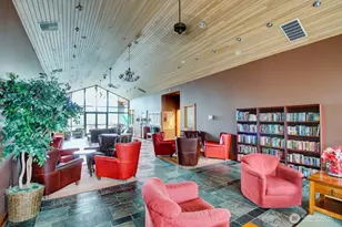 516 Darby Dr, Bellingham, WA 98226 - Photo 37