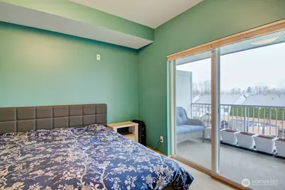 516 Darby Drive #306, Bellingham, WA 98226 - Photo 19