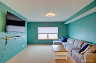 516 Darby Dr, Bellingham, WA 98226 - Photo 29