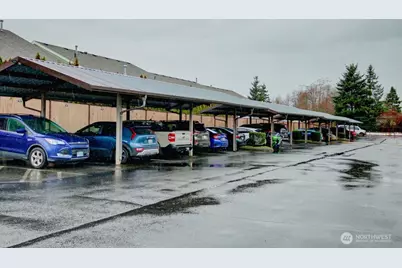 516 Darby Drive #306, Bellingham, WA 98226 - Photo 33